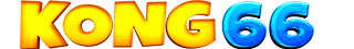 Kong66